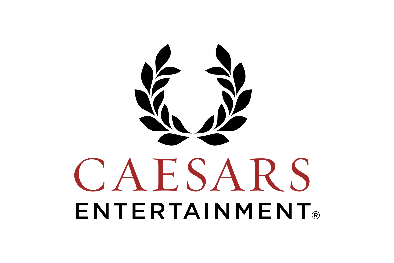 Caesars_Entertainment_Corporation-Logo.wine