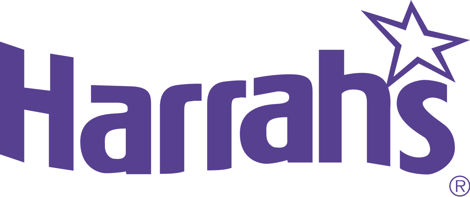 Harrah's_logo