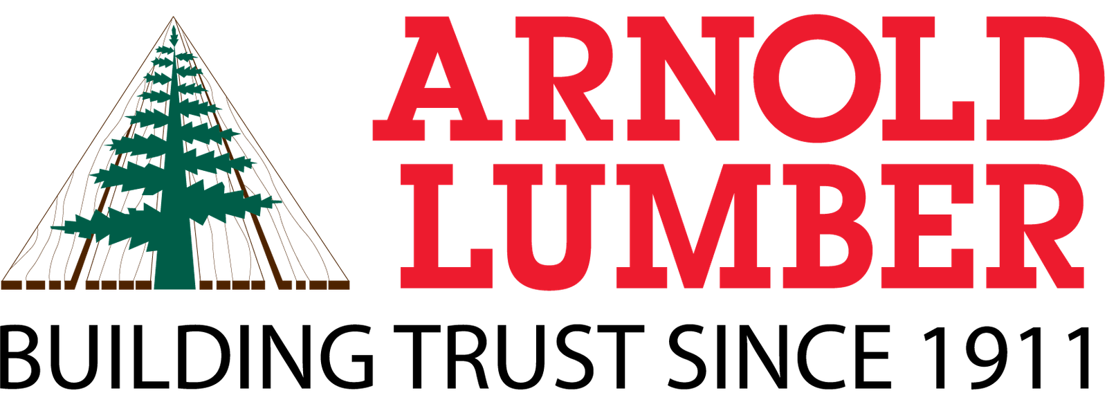 arnold_lumber