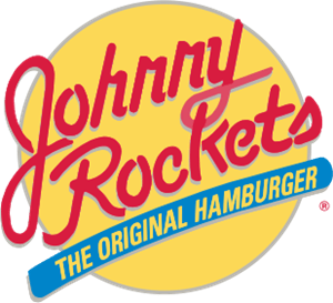 johnny_rockets1