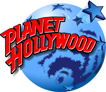 plannet_hollywood